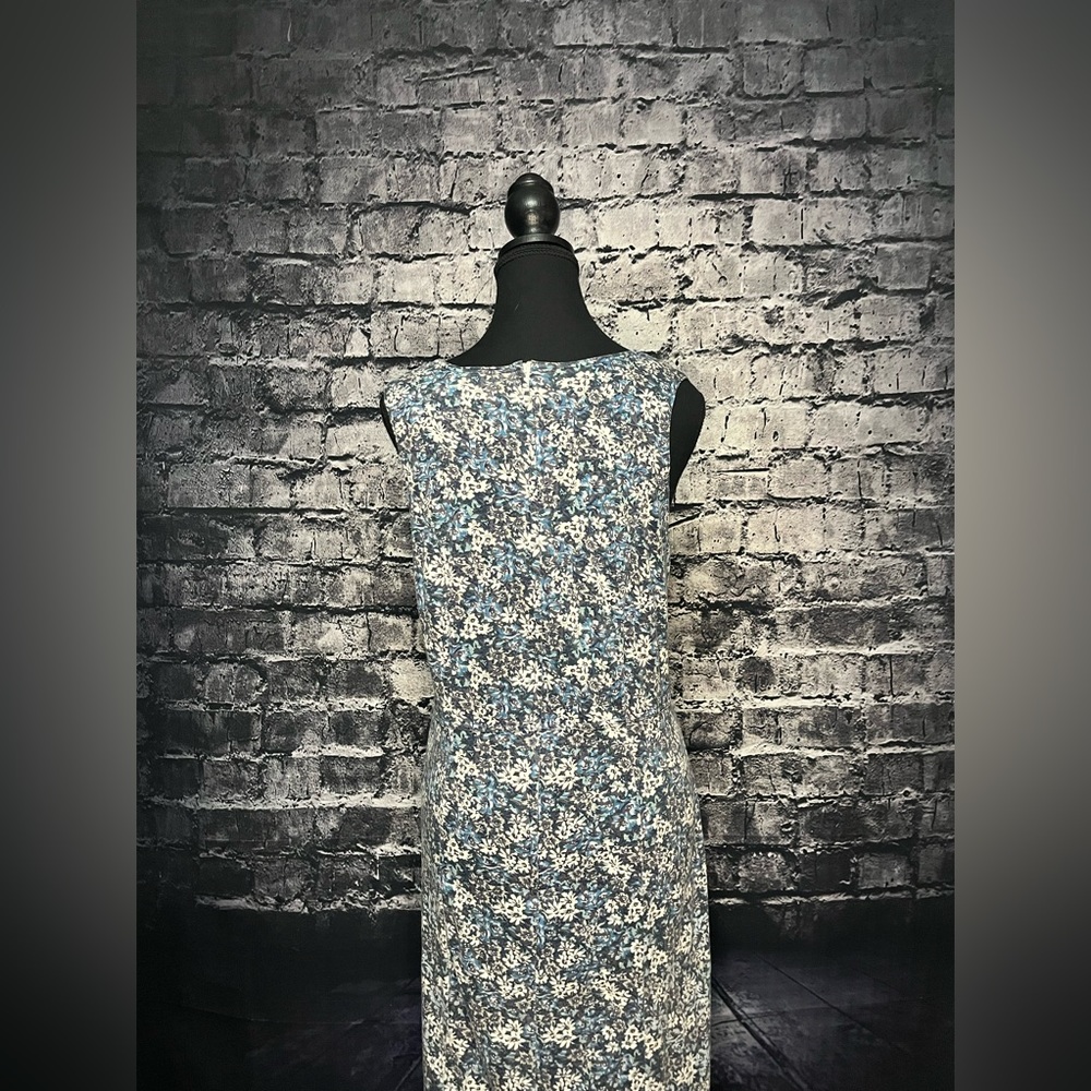 Arizona Dress - Picture 6 of 7